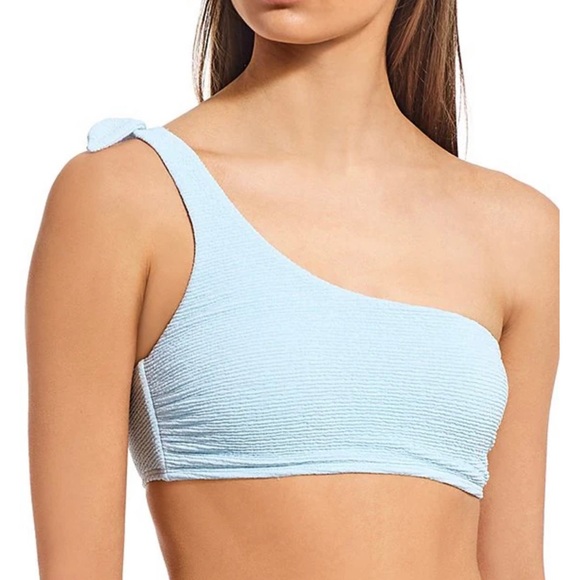 Bikini Dillard’s Small bottom Large top - Picture 2 of 8